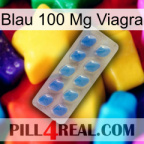 Blue 100 Mg Viagra 22